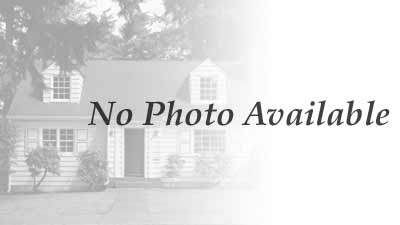 COLONIALTOWN NORTH Condos For Sale Browse Active COLONIALTOWN NORTH Condos For Sale